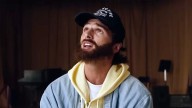 Jacob Elordi Tries Out to Be Bon Iver's Justin Vernon: Watch 'Day One'