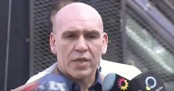 Triple crimen: el fiscal confirmó que la semana que viene se dictarán las preventivas de los detenidos