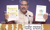 Viksit Bharat Buildathon 2025: Registration Closes Today, Last Chance for Schools Across India