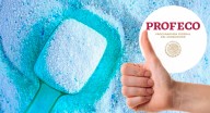 Profeco revela cuáles son los mejores y peores jabones en polvo para quitar manchas