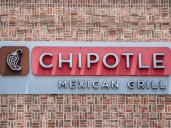 From hot honey to chimichurri: Inside Chipotle's push to reinvent its menu