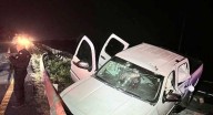 Sedena reconoce que soldados mataron a seis civiles por error en Tamaulipas, ya se investiga