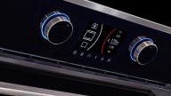 Precio de la luz hoy, sábado 25 de octubre, por horas: descubre a qué hora podrás encender el horno