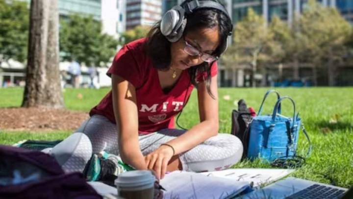 Indian Students Are the Brightest And Best In UK, Says High Commissioner Doraiswami