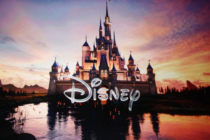Disney Channels Could Vanish From YouTube TV by Thursday Night Without New Deal