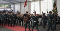 Tres de cada cuatro ciberdelitos en la provincia de Ourense quedan sin esclarecer