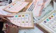 Viggiano busca que elecciones puedan anularse por violencia política contra mujeres