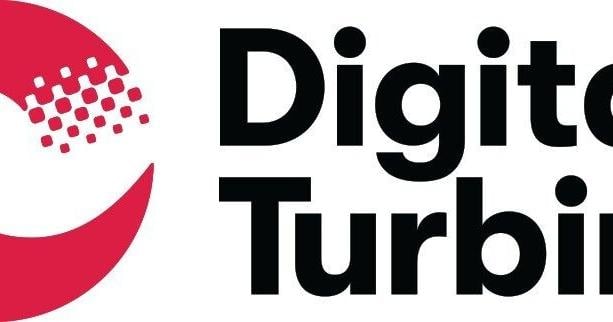 Digital Turbine to Host Fiscal 2026 Second Quarter Financial Results Conference Call on November 4, 2025, at 4:30p ET