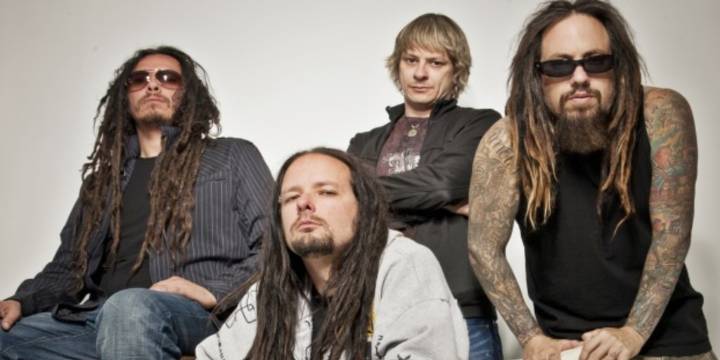 KoЯn regresa a Perú: fecha, lugar y venta de entradas para su único concierto en Lima