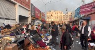 Falso despojo en CDMX: Fingen ser actuarios e intentan apropiarse de propiedad en el Centro
