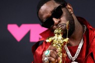 Sean ‘Diddy’ Combs sentenced to more than 4 years in prison