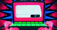 It's Time To Bag a Power Bank Bargain