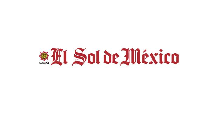 El archivo secreto de Fangoria sale a la luz