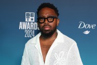 Chandler Moore Sues Maverick City Music Amid Abrupt Exit, Claiming CEO ‘Abused His Power’