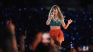 Taylor Swift is keeping the ‘Eras Tour’ love going with a docuseries and concert film