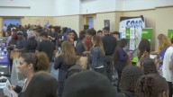 Future Career Academy connects Hillsborough County seniors with real