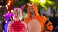 Chicago Med Is Delivering A ‘Hospital Horror Night’ In Time For Halloween, But I Just Want The Story Behind Ripley’s Costume