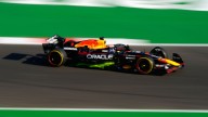 Max Verstappen impone su ley en México y Franco Colapinto deja señales de progreso