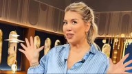 Wanda Nara bajo fuego: el explosivo dato que revela su doble cara en MasterChef Celebrity