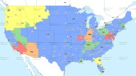 Where to watch Arizona Cardinals vs Indianapolis Colts Week 6 TV announcers