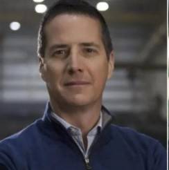 Tensión diplomática: Petro acusa a Bernie Moreno de promover una campaña contra su gobierno en EE. UU.
