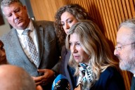 La DGA presenta un plan para autónomos en medio del revuelo por la propuesta de Moncloa de subir las cuotas