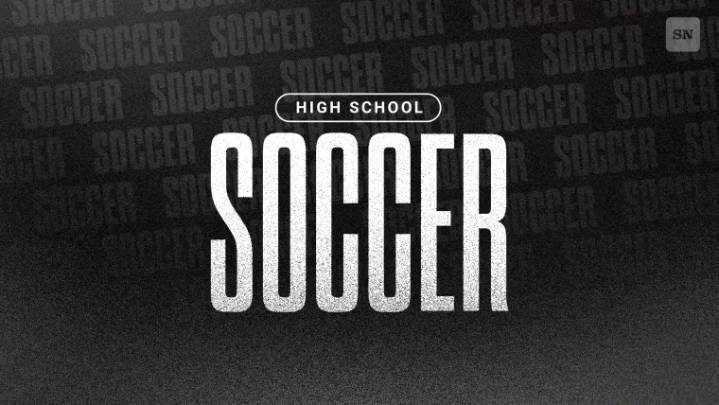 How to watch Kentucky high school soccer playoffs: Schedule, channel, live stream for boys and girls semis, finals