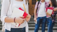 ¡Estudiante mexiquense, consulta el calendario de pago de la Beca Benito Juárez!