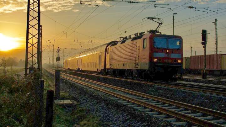 Diwali, Chhath Puja: Railways run special trains on October 19, 20
