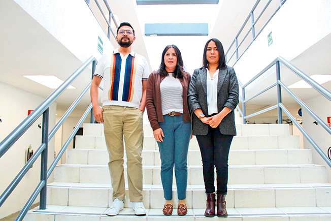 Favorecer a las infancias en situación de vulnerabilidad