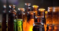 Europeans ditching alcohol for taste and health reasons, research firm says