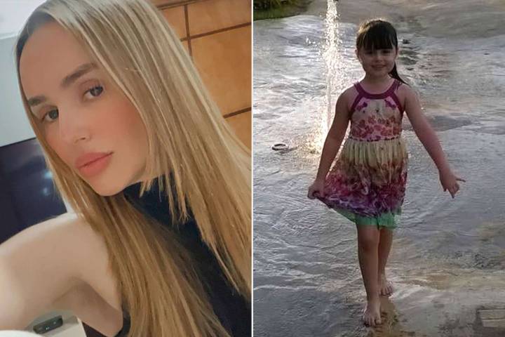 Influencer Found Dead After Neighbors Notice Strange Smell: Reports