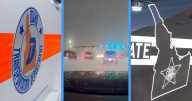 ITD, Idaho State Police offering free winter driving classes