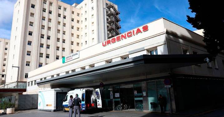 Andalucía activa el Plan de Alta Frecuentación para afrontar el incremento de infecciones respiratorias