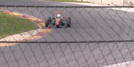 SMALL TOWNS: Meet the man in charge at Elkhart Lake’s Road America