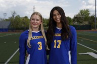 Cazenovia girls volleyball ‘raises the bar’ to end 8-year drought against Westhill