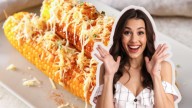 Festival del Elote GRATIS en Nuevo León: Cuándo y dónde será