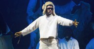 Super Bowl LX halftime show with Bad Bunny not being reconsidered, commissioner says