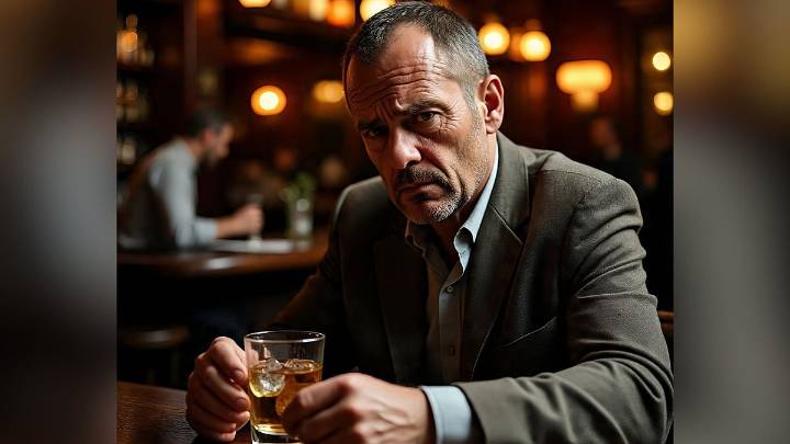 'Stop Spending At Bars..Save As Much Money As Possible': IT Employees Advised Amid 1 Lakh Tech Job Cuts