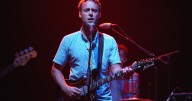 Your favorite band has a new single? It might be AI