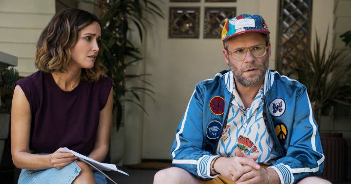 'Platonic' Season 2 Ending Explained and How It Sets Up Season 3