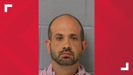 Bond revoked for suspect in Charlotte homicide case