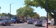 Springfield’s ‘X’ intersection project bringing unexpected boost to businesses