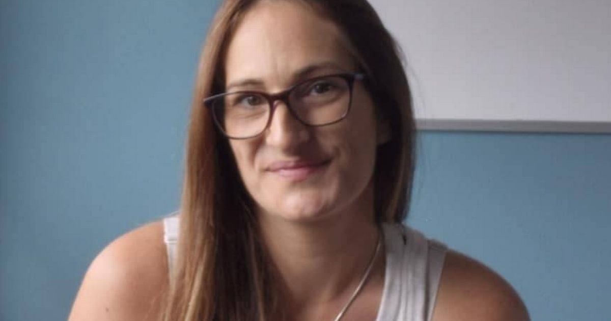 Edinburgh mum makes £3k a month after quitting 9