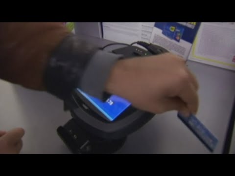 San Diego lawmaker proposes ban on 'surveillance pricing'