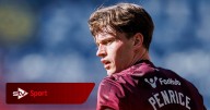 James Penrice: Hearts will be quietly confident they can mount a title challenge