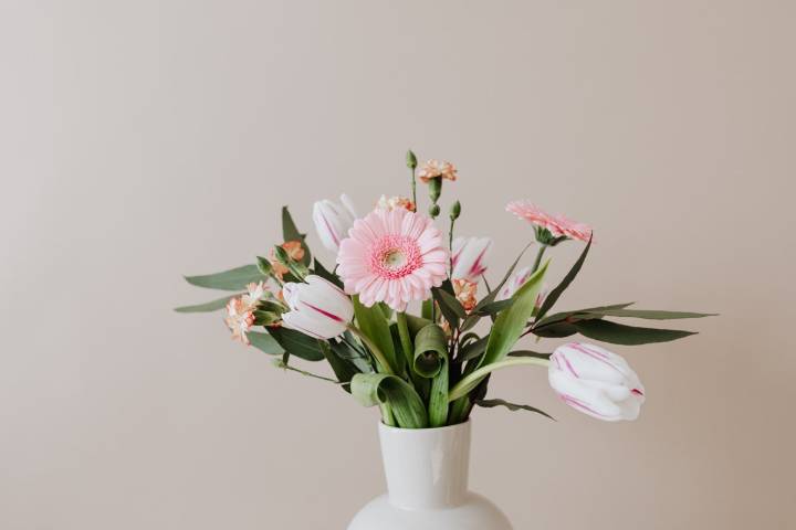 Best of Brooklyn: Florists