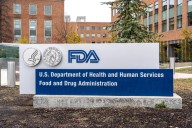 U.S. bishops: FDA approval of generic abortion drug is a ‘shocking inconsistency’