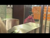 MARTA unveils Better Breeze tap payment system, says it will help improve ridership data