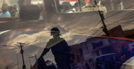 Ejecuta nueva fuerza para enfrentar a las pandillas sus primeras acciones en Haití